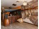 Dirt, Dust n Diesel Outback Restaurant – Clotworthy Street, Kalbarri WA 6536