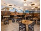 Dirt, Dust n Diesel Outback Restaurant – Clotworthy Street, Kalbarri WA 6536