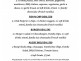 Dirt, Dust n Diesel Outback Restaurant – Clotworthy Street, Kalbarri WA 6536