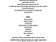 Dirt, Dust n Diesel Outback Restaurant – Clotworthy Street, Kalbarri WA 6536
