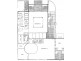 Dirt, Dust n Diesel Outback Restaurant – Clotworthy Street, Kalbarri WA 6536 Floorplan