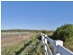 14 Lot 8 Ranch Court, Kalbarri WA 6536