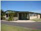 Unit 6 Sun River Chalets, Kalbarri WA 6536