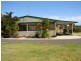 Unit 6 Sun River Chalets, Kalbarri WA 6536
