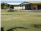 Unit 6 Sun River Chalets, Kalbarri WA 6536