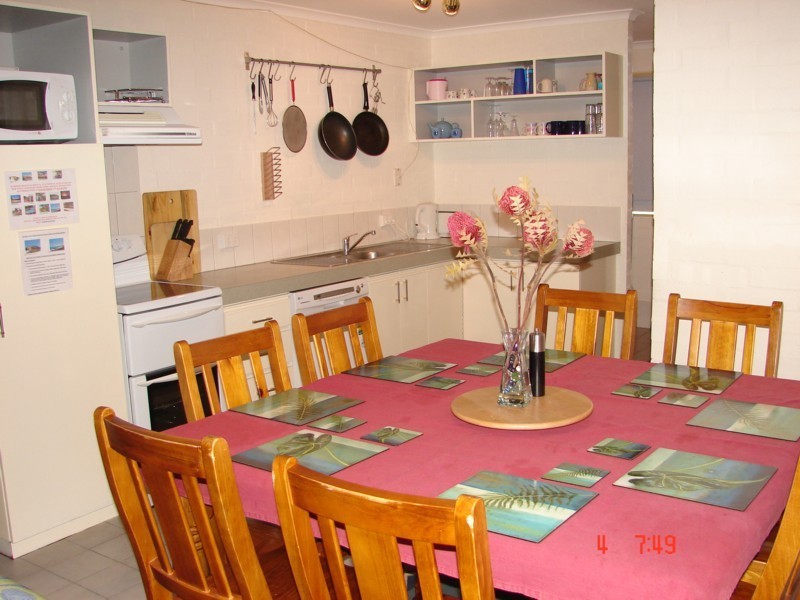 Unit 1/47 Glass Street, Kalbarri WA 6536