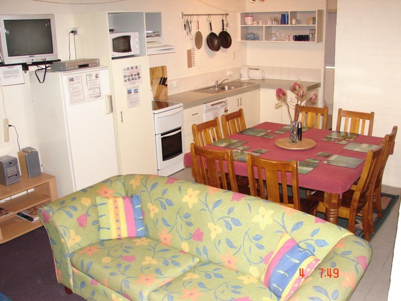 Unit 1/47 Glass Street, Kalbarri WA 6536