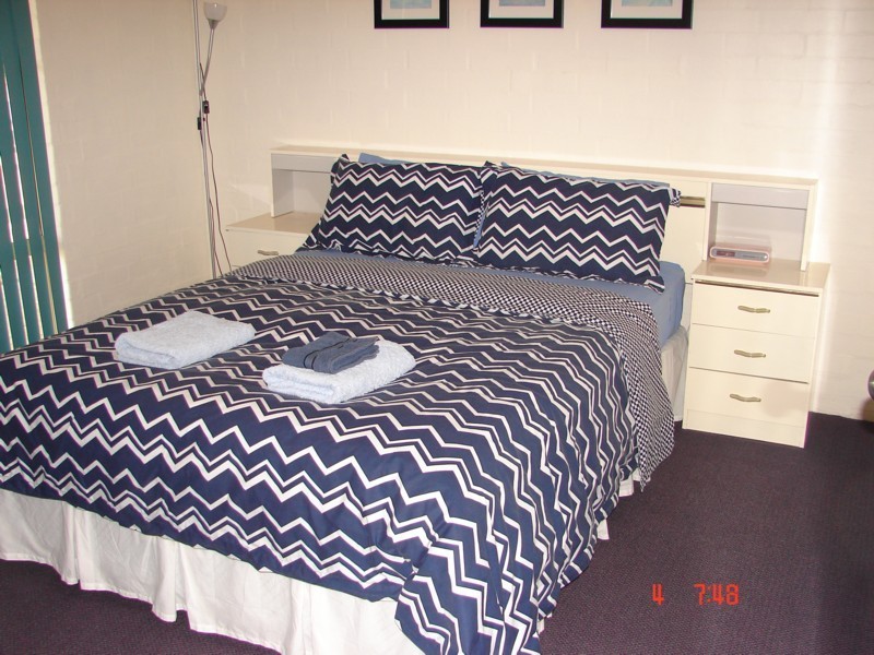 Unit 1/47 Glass Street, Kalbarri WA 6536