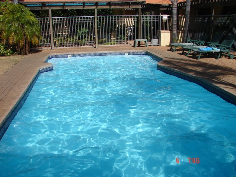 Unit 1/47 Glass Street, Kalbarri WA 6536