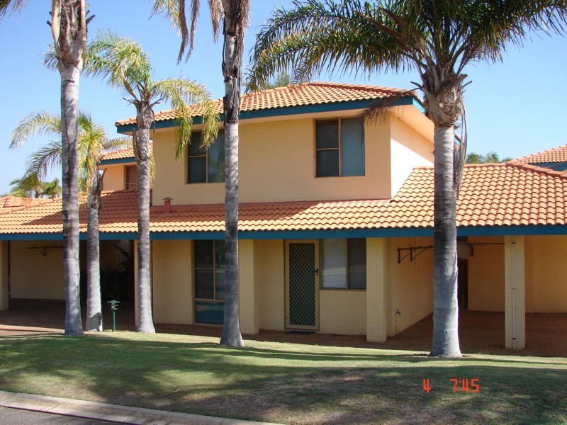 Unit 1/47 Glass Street, Kalbarri WA 6536