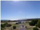 Lot 167 # 2 Stemodia Street, Kalbarri WA 6536
