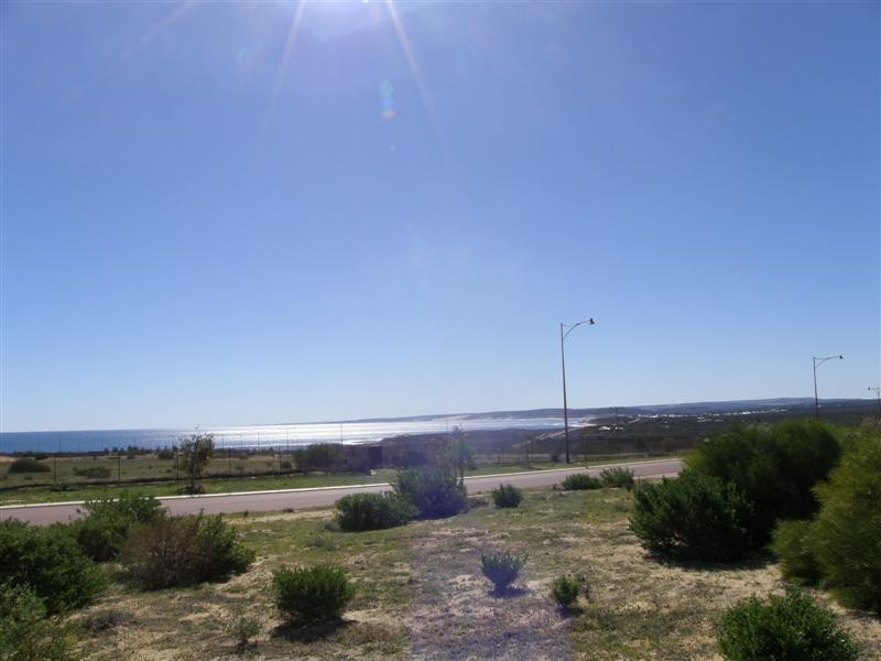 Lot 167 # 2 Stemodia Street, Kalbarri WA 6536