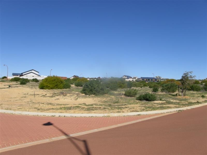 Lot 167 # 2 Stemodia Street, Kalbarri WA 6536