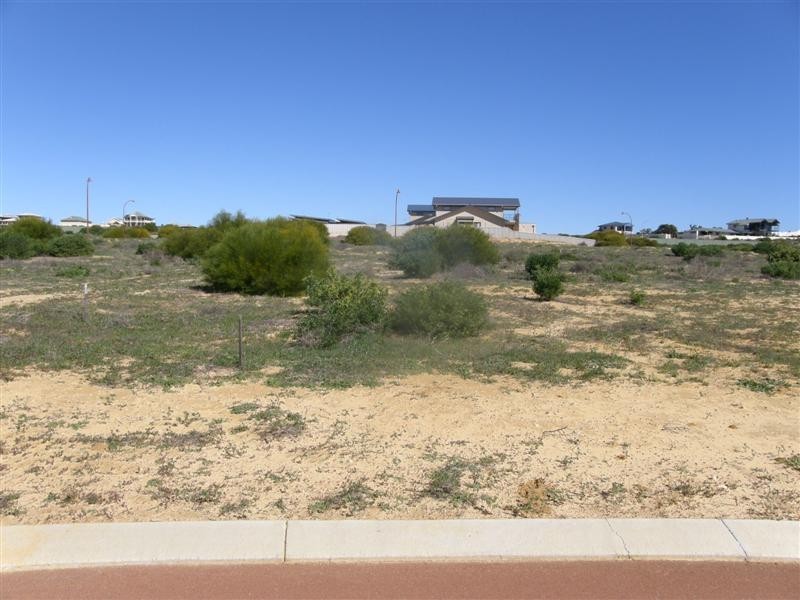 Lot 163 Centrolepis Circuit, Kalbarri WA 6536