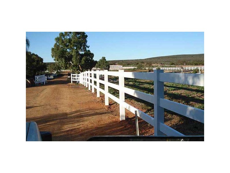 7 Ranch Court (Lot 2) – Big River Ranch, Kalbarri WA 6536