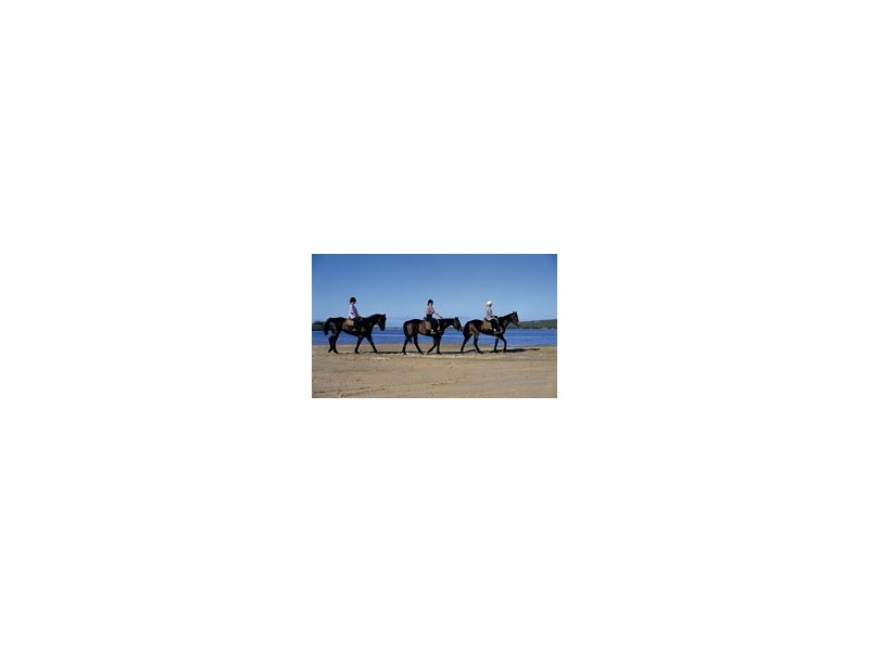 7 Ranch Court (Lot 2) – Big River Ranch, Kalbarri WA 6536