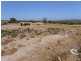 7 Ranch Court (Lot 2) – Big River Ranch, Kalbarri WA 6536