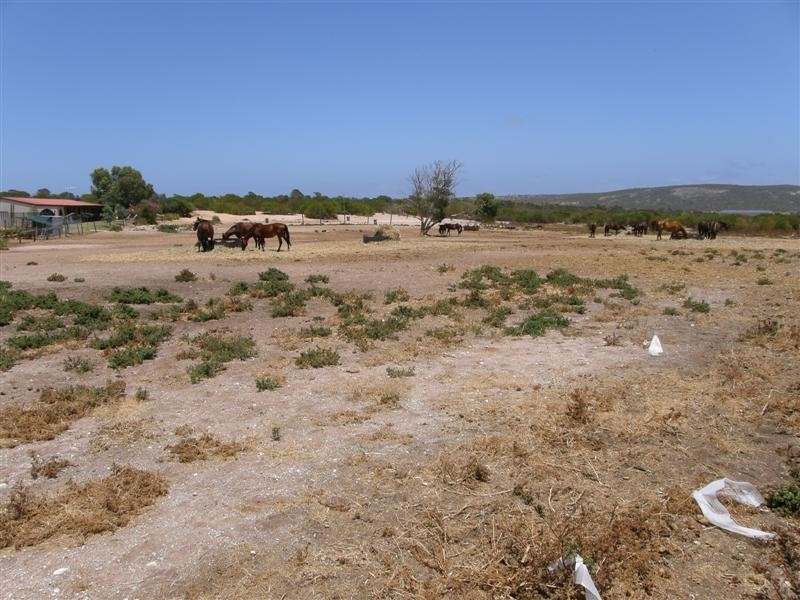 7 Ranch Court (Lot 2) – Big River Ranch, Kalbarri WA 6536