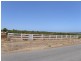 7 Ranch Court (Lot 2) – Big River Ranch, Kalbarri WA 6536