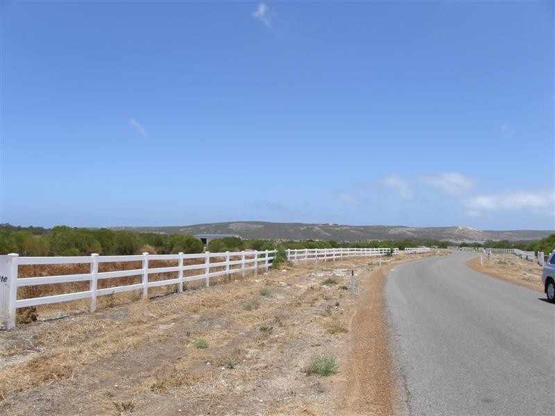 7 Ranch Court (Lot 2) – Big River Ranch, Kalbarri WA 6536