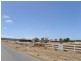 7 Ranch Court (Lot 2) – Big River Ranch, Kalbarri WA 6536