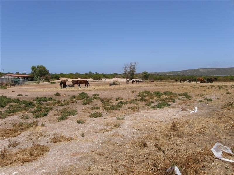 7 Ranch Court (Lot 2) – Big River Ranch, Kalbarri WA 6536