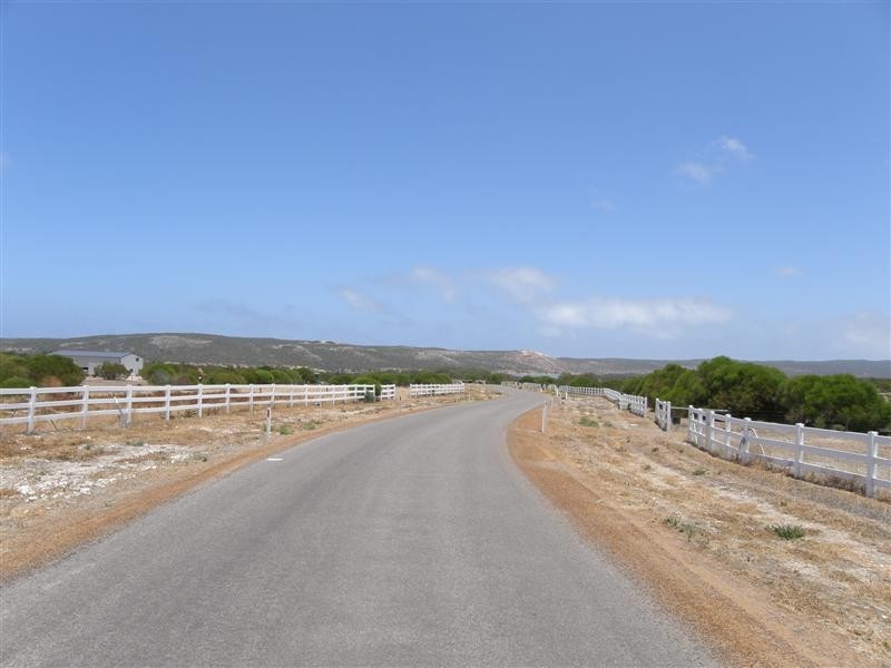 7 Ranch Court (Lot 2) – Big River Ranch, Kalbarri WA 6536