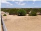 7 Ranch Court (Lot 2) – Big River Ranch, Kalbarri WA 6536