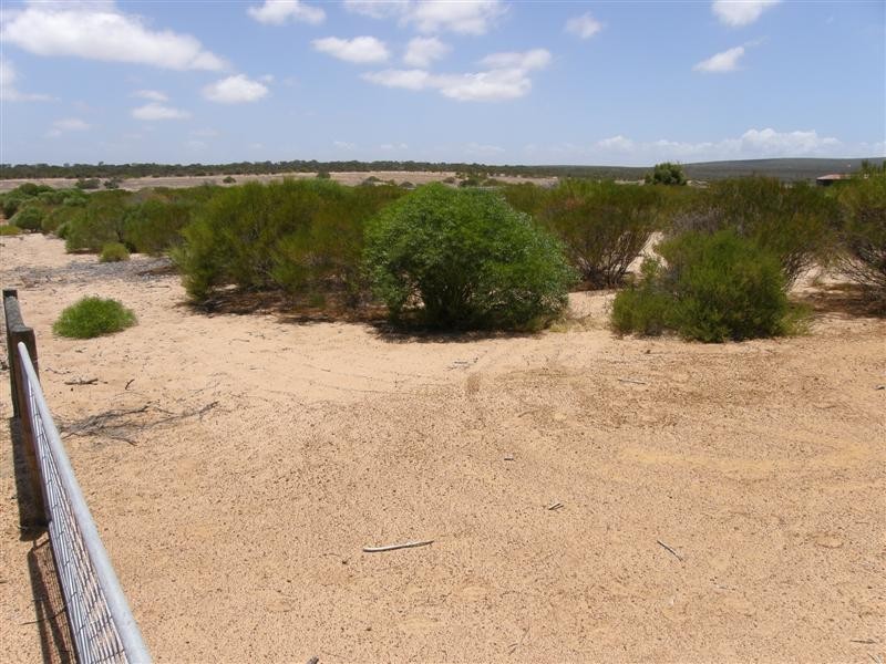7 Ranch Court (Lot 2) – Big River Ranch, Kalbarri WA 6536