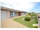 31 Ralph Street, Kalbarri WA 6536