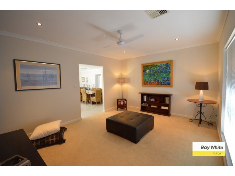 31 Ralph Street, Kalbarri WA 6536