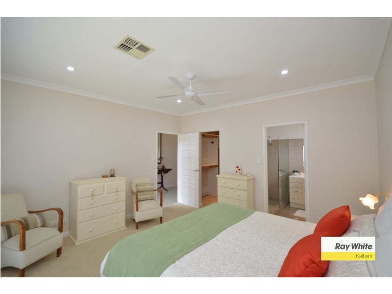 31 Ralph Street, Kalbarri WA 6536
