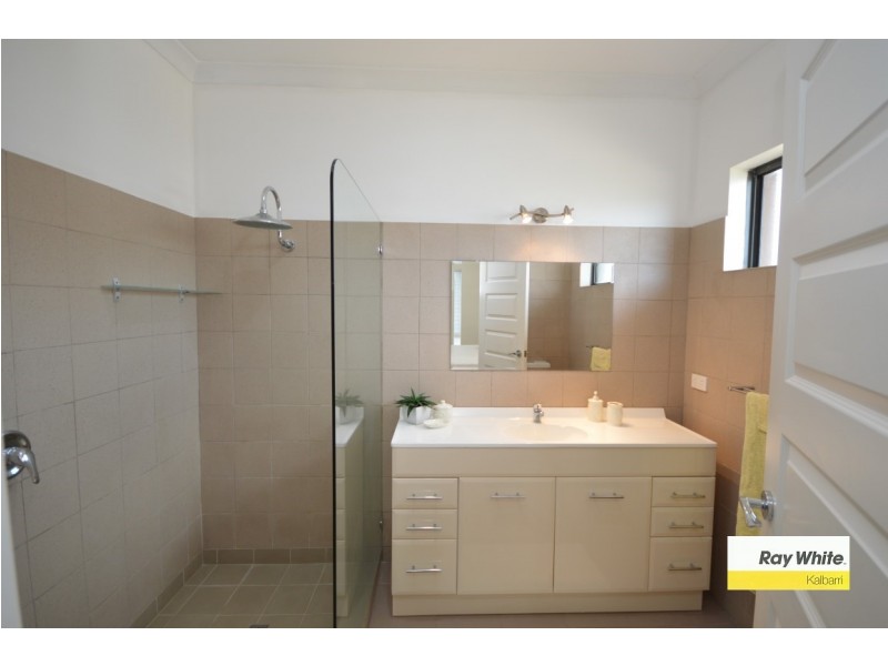 31 Ralph Street, Kalbarri WA 6536