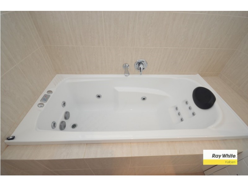 31 Ralph Street, Kalbarri WA 6536