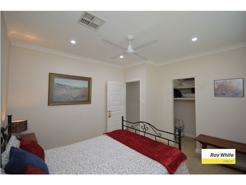 31 Ralph Street, Kalbarri WA 6536