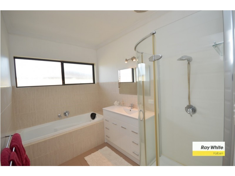 31 Ralph Street, Kalbarri WA 6536