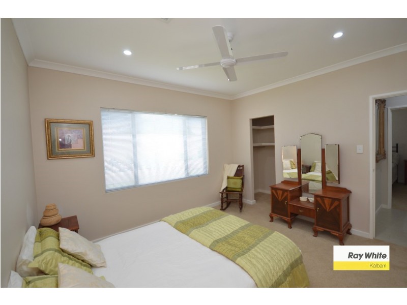 31 Ralph Street, Kalbarri WA 6536