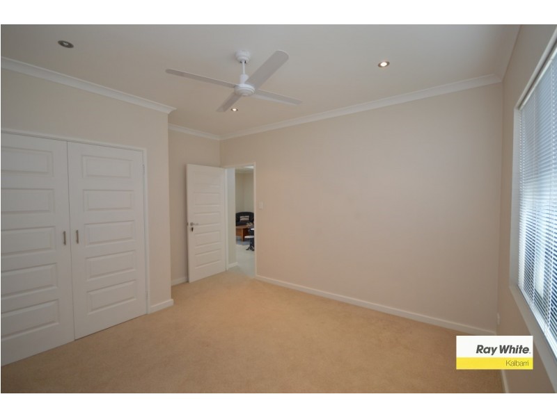 31 Ralph Street, Kalbarri WA 6536