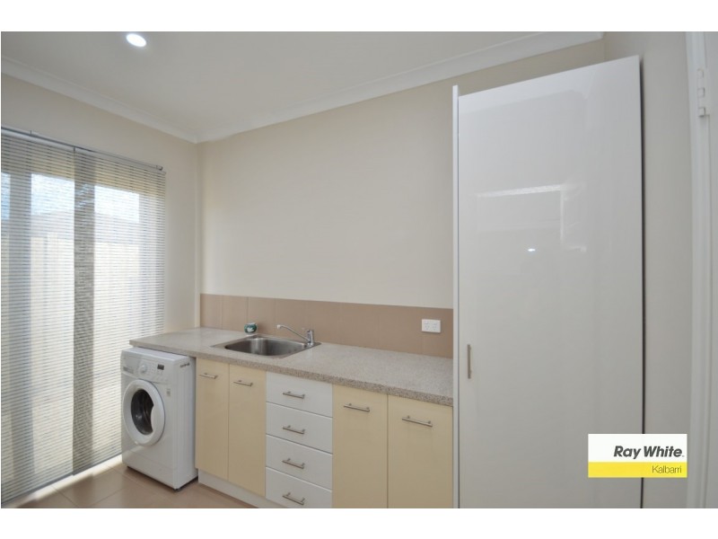 31 Ralph Street, Kalbarri WA 6536