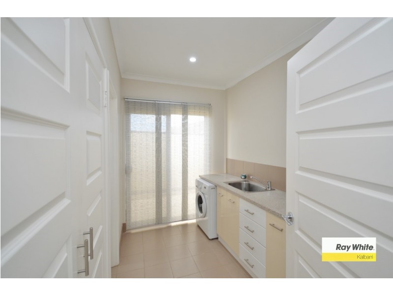 31 Ralph Street, Kalbarri WA 6536