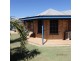 13 Sequita Way, Kalbarri WA 6536
