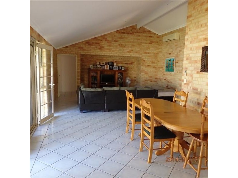 13 Sequita Way, Kalbarri WA 6536