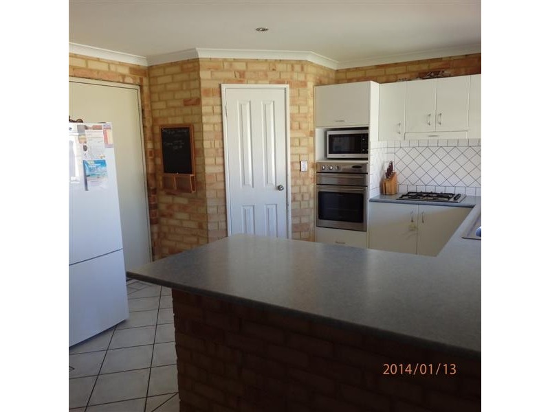 13 Sequita Way, Kalbarri WA 6536