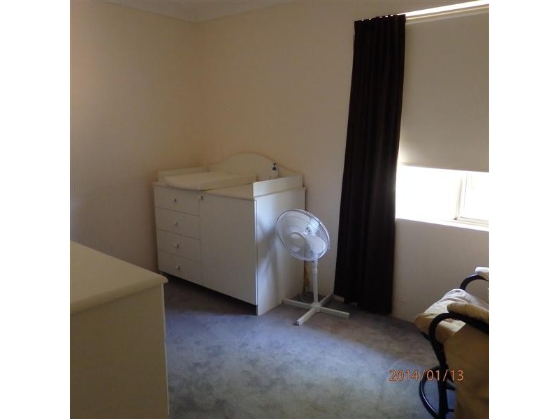 13 Sequita Way, Kalbarri WA 6536