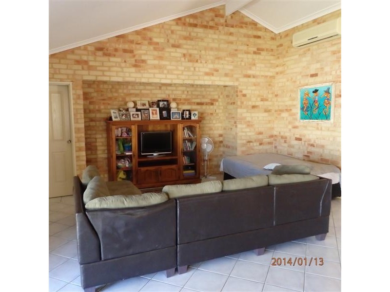 13 Sequita Way, Kalbarri WA 6536