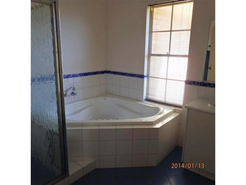 13 Sequita Way, Kalbarri WA 6536