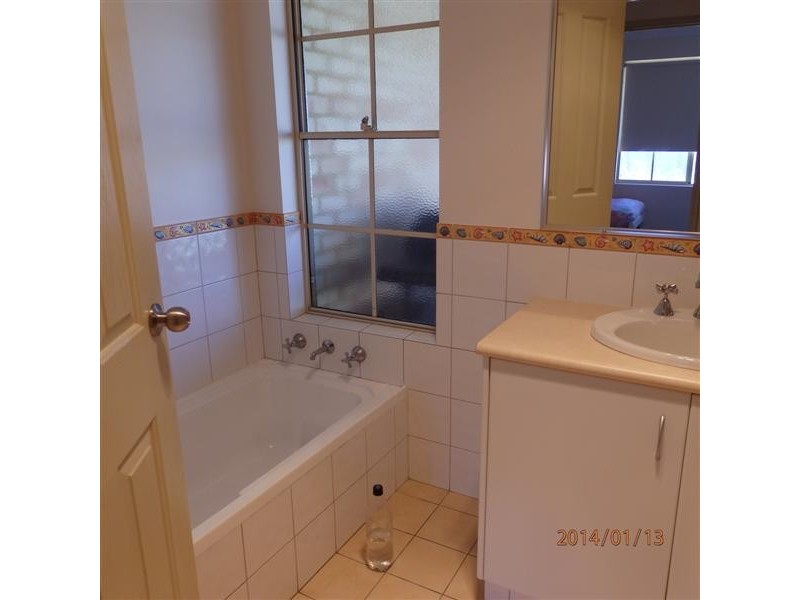 13 Sequita Way, Kalbarri WA 6536