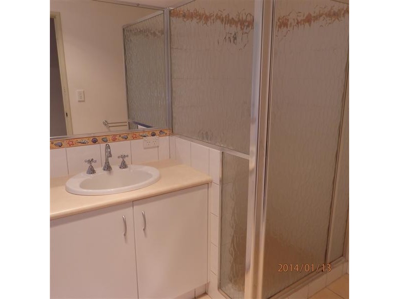 13 Sequita Way, Kalbarri WA 6536