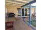 13 Sequita Way, Kalbarri WA 6536