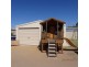 13 Sequita Way, Kalbarri WA 6536